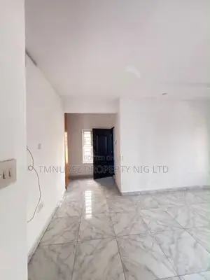 1bdrm Shared Apartment in Lekki County Estate for rent