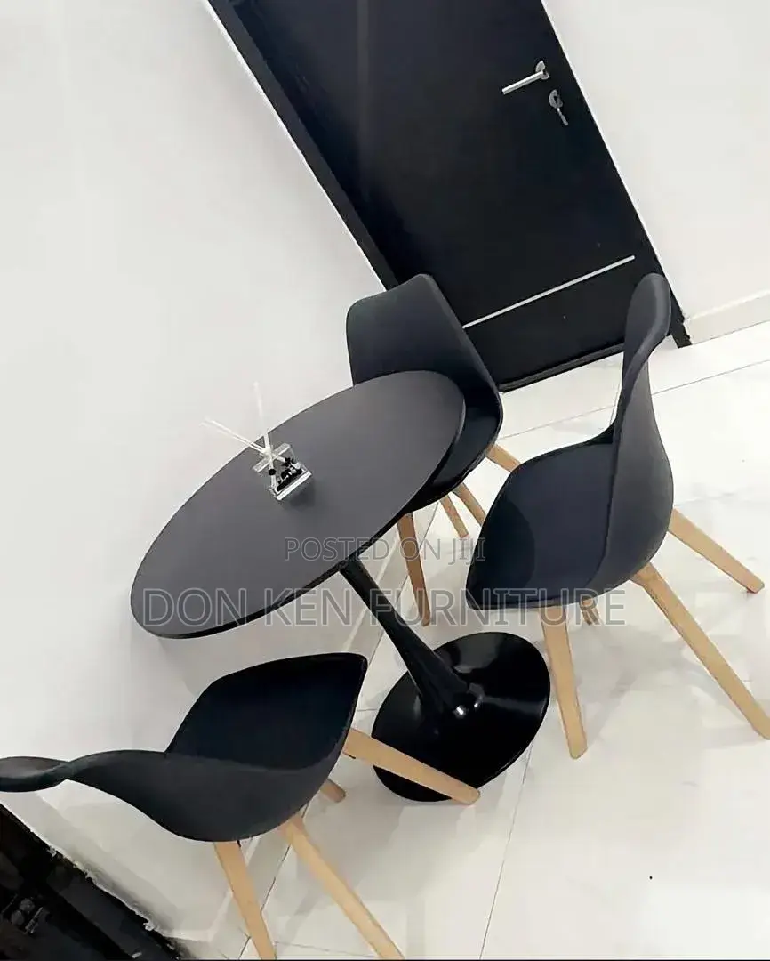 Office Table