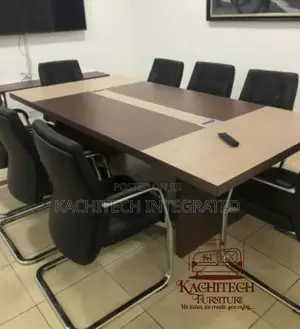 Conference Set