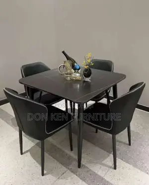 Office Table