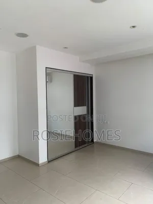 4bdrm Apartment in Banana Island, 2nd Avenue Extension for rent