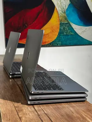 Laptop Apple MacBook Air 2020 M1 8GB Apple M1 SSD 256GB