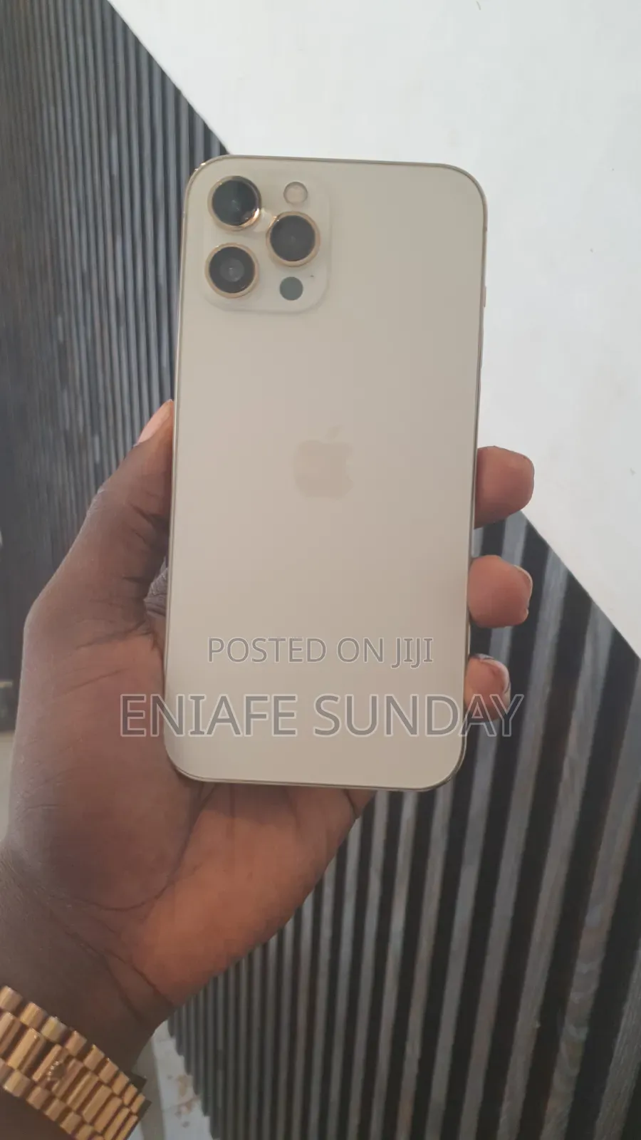 Apple iPhone 14 Pro Max 128 GB White