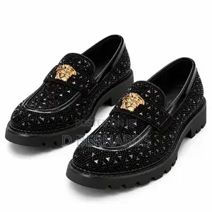Quality Men’s Shoes