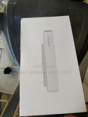 MTN 5g Odu Router