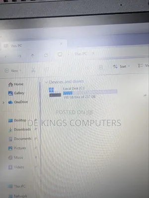Laptop Lenovo Ideapad 3 12GB AMD Ryzen 3 SSD 256GB