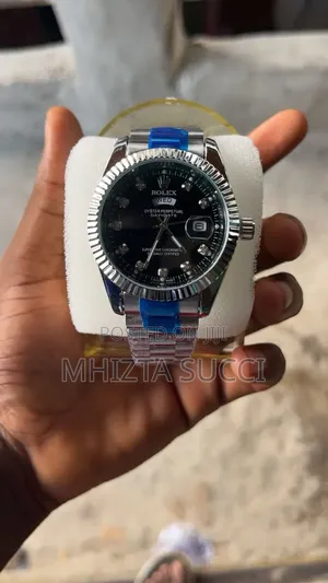 Succi Luxe Collection