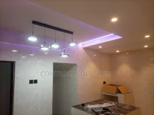 Electrician