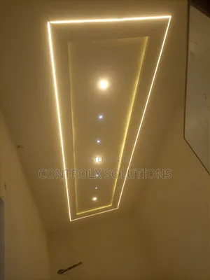 Electrician