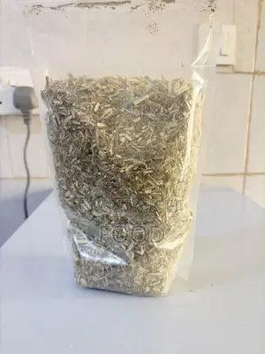 Passion Flower 100g
