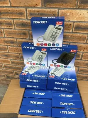 In Door Intercom