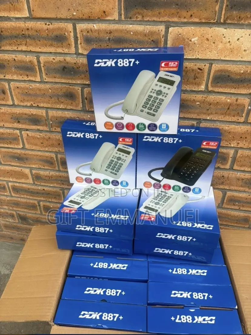 In Door Intercom