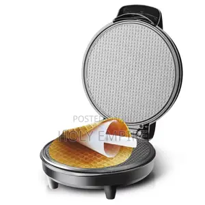 Sonifer Ice Cone Maker