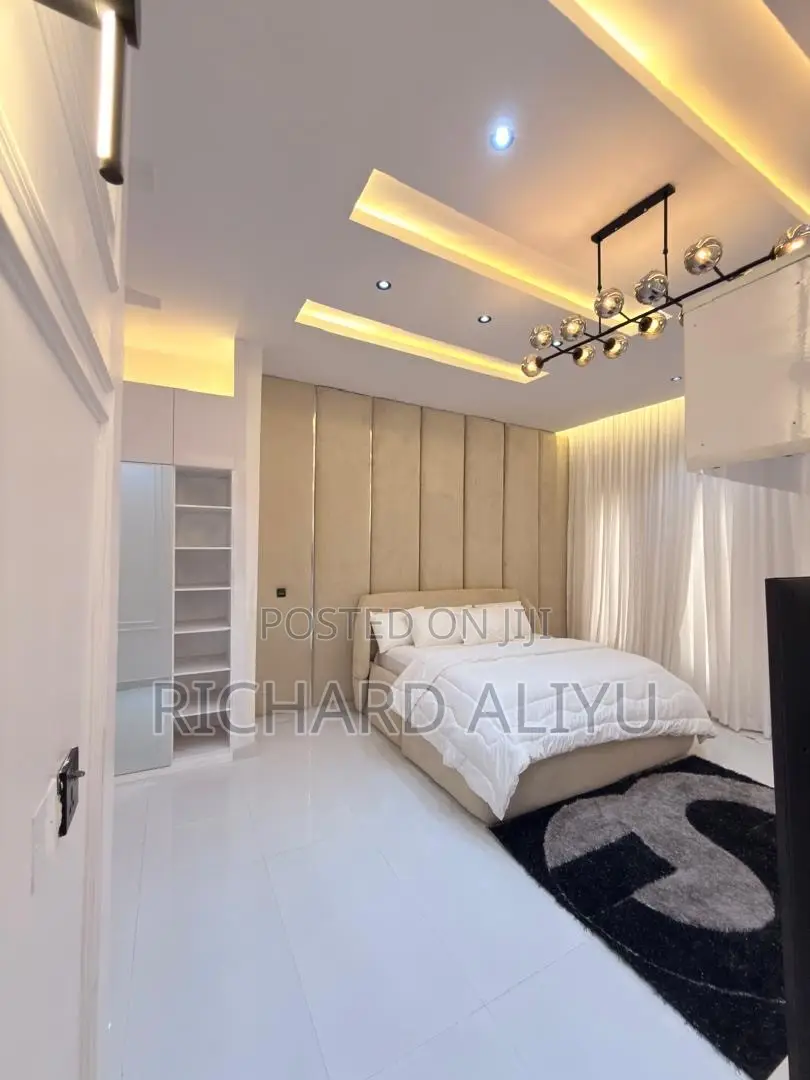 Ulani Properties