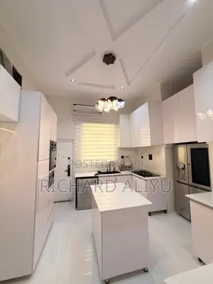 Ulani Properties