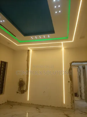 Electrician