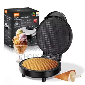 Sonifer Ice Cone Maker