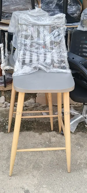 Executive Stools