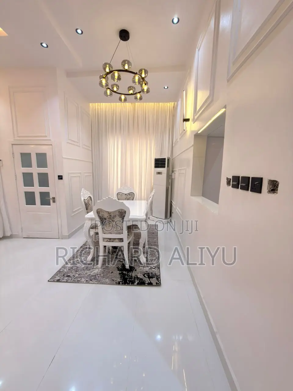 Ulani Properties