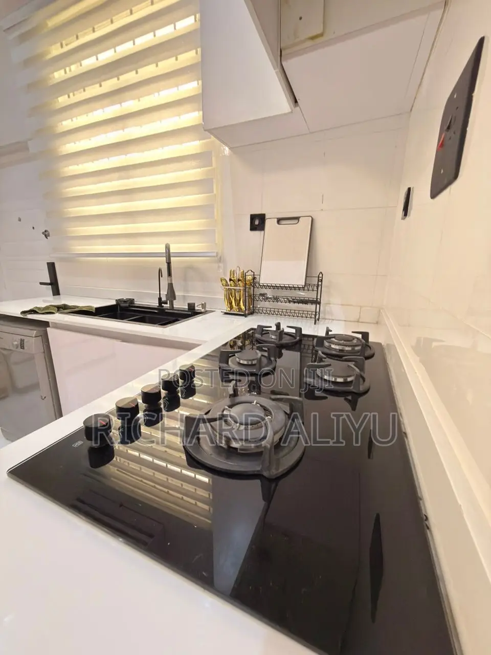 Ulani Properties