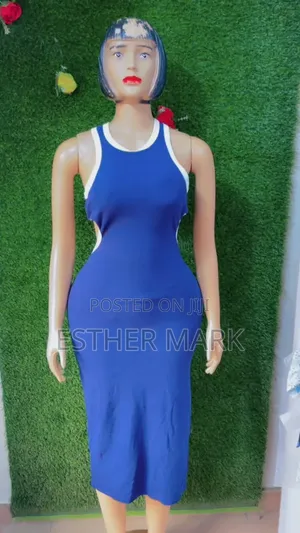 Women Dress