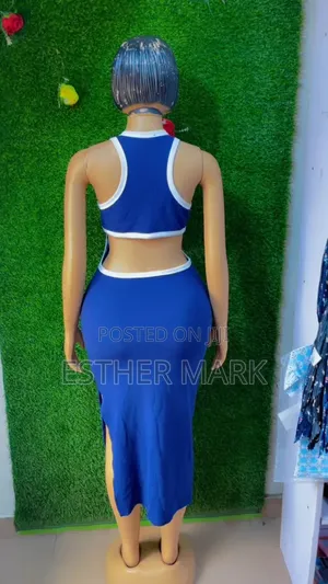 Women Dress