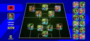 New Del Piero 