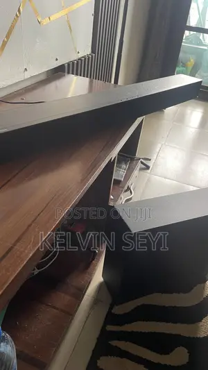 Hisense 2100 Soundbar 240W