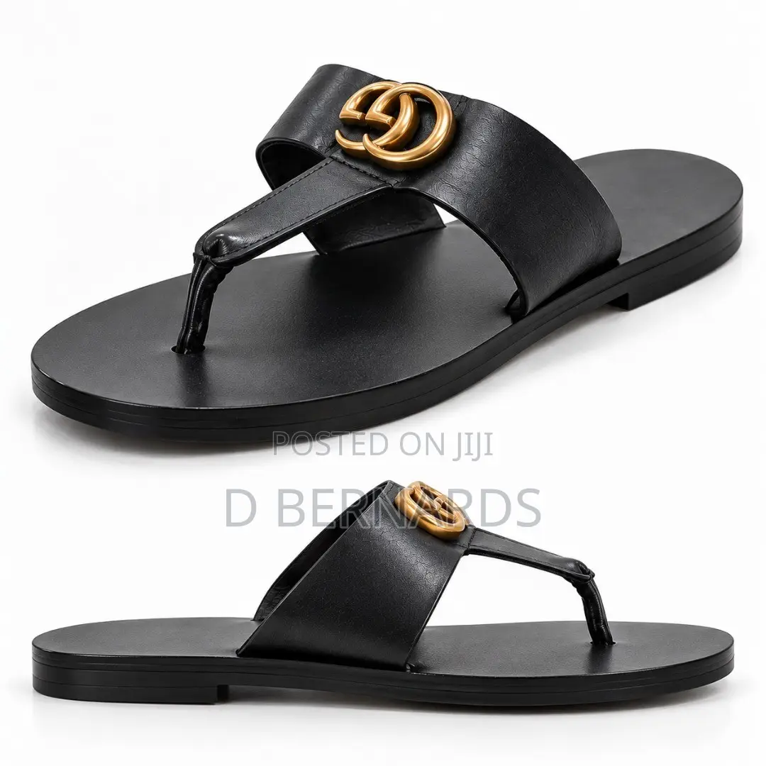 Quality Men’s Palm