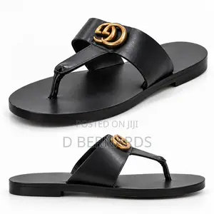 Quality Men’s Palm