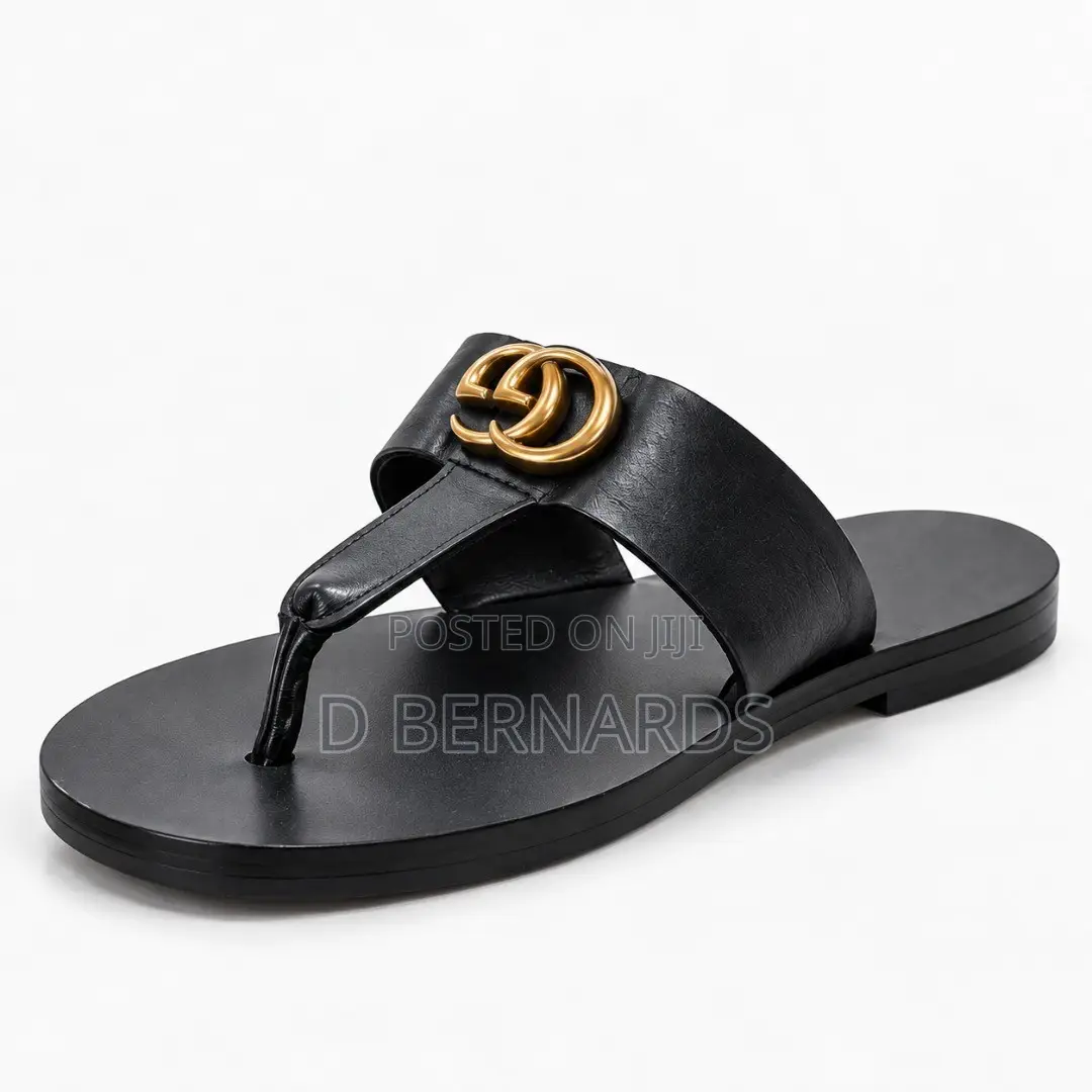 Quality Men’s Palm