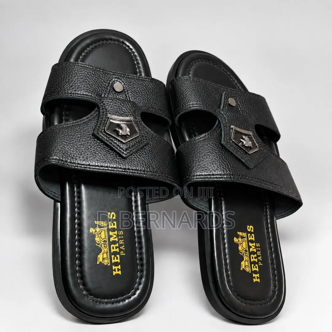 Quality Men’s Palm