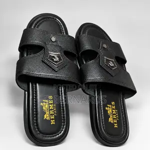 Quality Men’s Palm