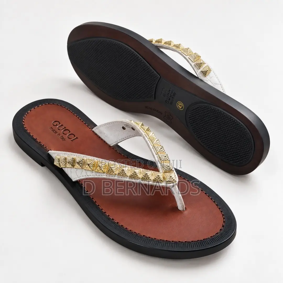 Quality Men’s Palm