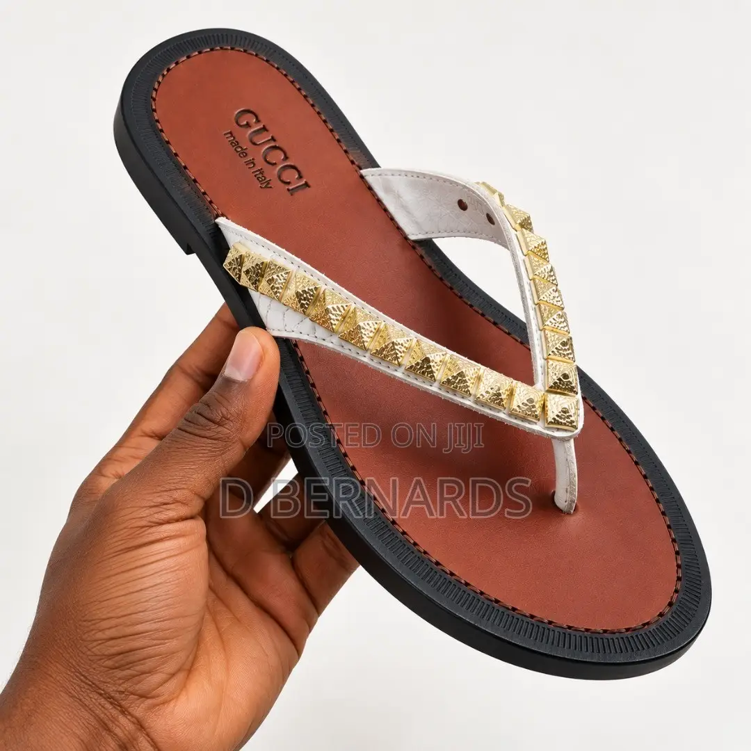Quality Men’s Palm