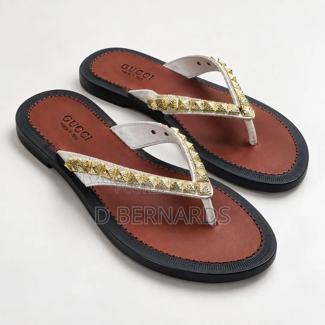 Quality Men’s Palm