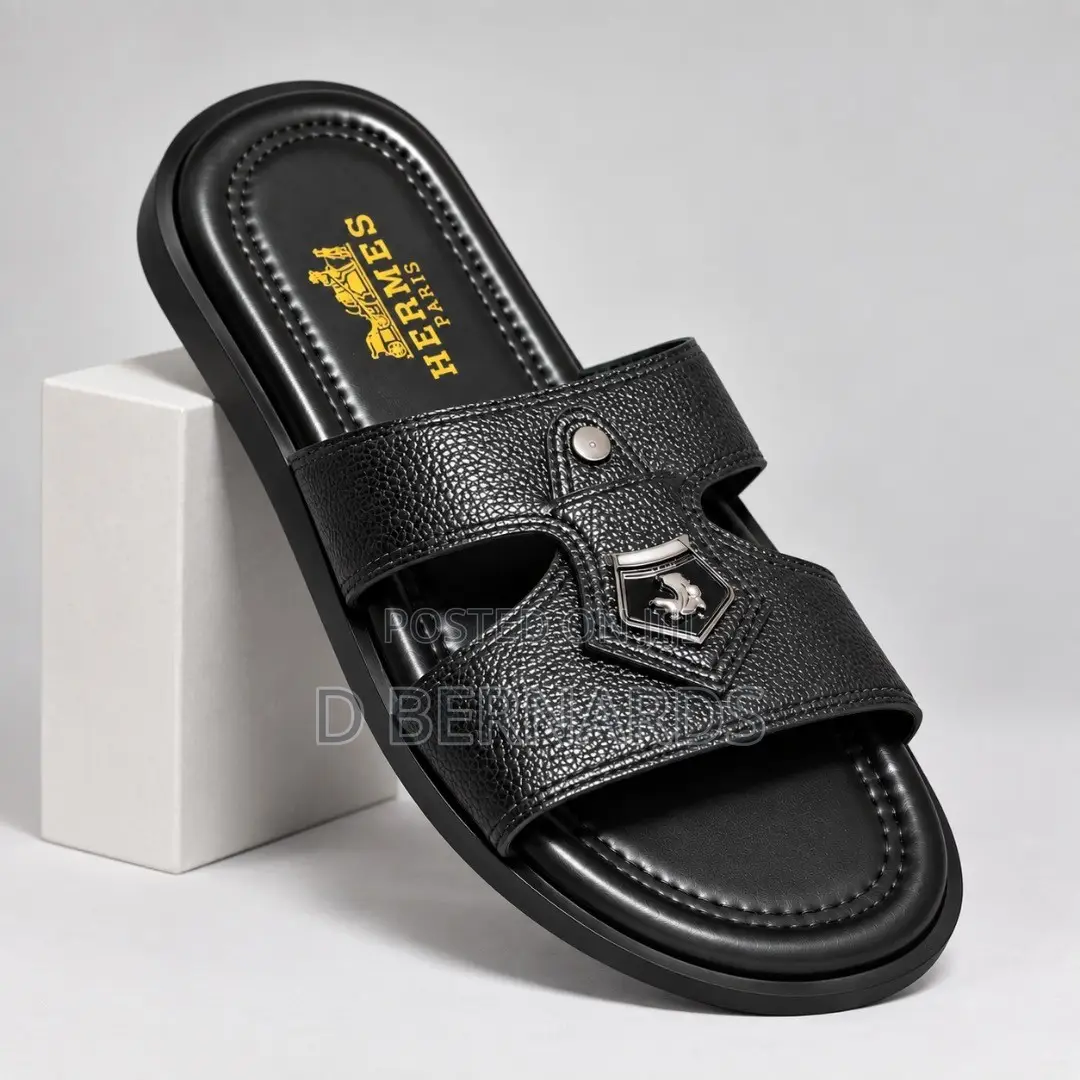 Quality Men’s Palm
