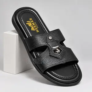 Quality Men’s Palm