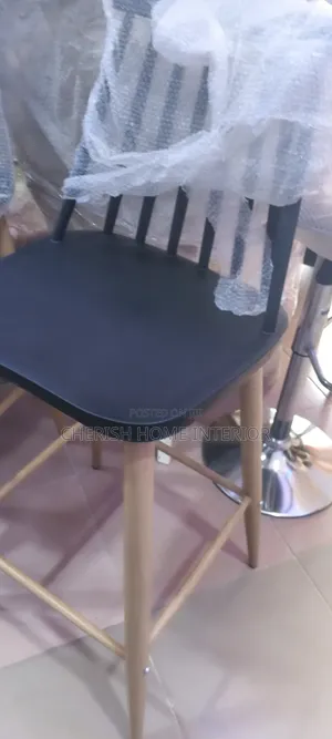 Executive Stools