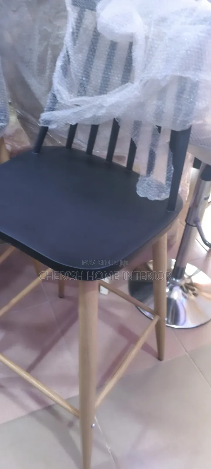 Executive Stools
