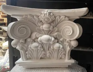 Pillar Head Available for Sale
