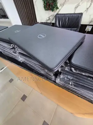 Laptop Dell Latitude 3310 8GB Intel Core i3 SSD 256GB