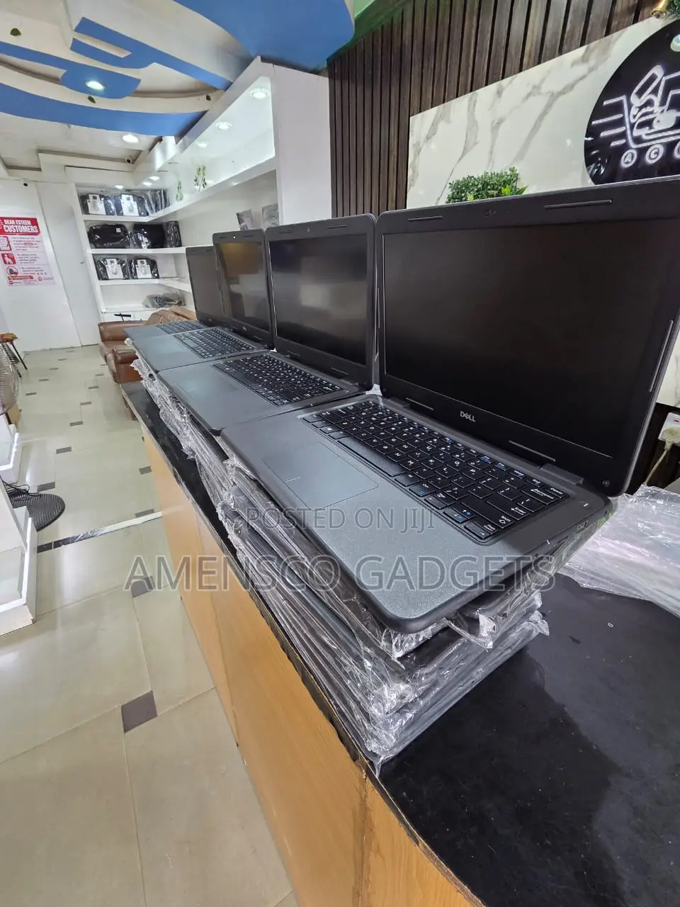Laptop Dell Latitude 3310 8GB Intel Core i3 SSD 256GB