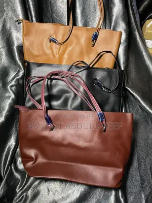 Fashion Brands