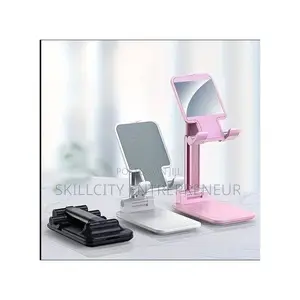 Mini Phone Holder