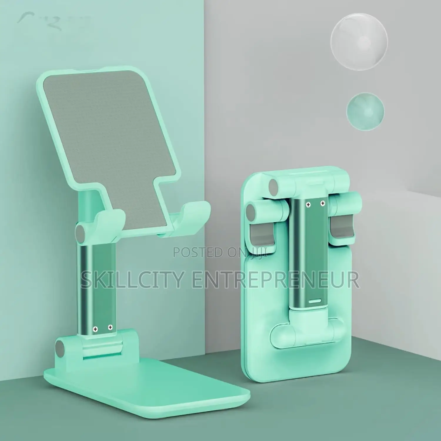 Mini Phone Holder