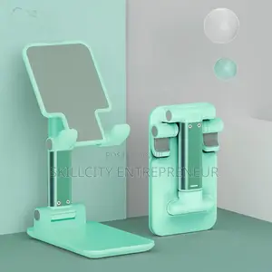 Mini Phone Holder