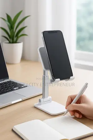 Mini Phone Holder