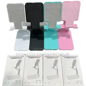 Mini Phone Holder