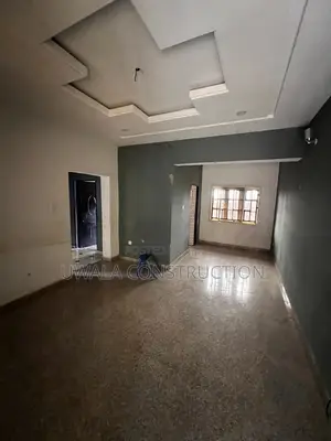 2bdrm Apartment in Apo Resettlement for rent